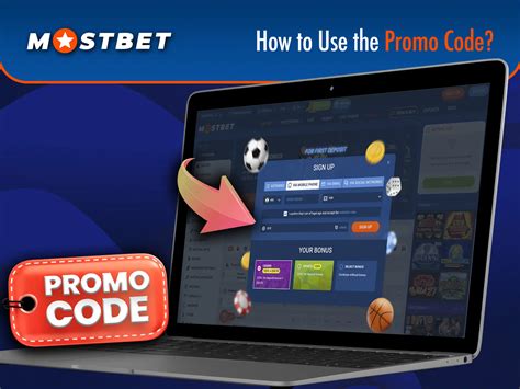 mostbet free promo code india